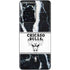 NBA Chicago Bulls Marble Galaxy S20 Ultra 5G Skin