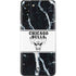 NBA Chicago Bulls Marble Galaxy S21 Plus 5G Skin