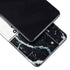 NBA Chicago Bulls Marble Galaxy S21 Plus 5G Skin