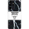 NBA Chicago Bulls Marble Galaxy S21 Ultra 5G Skin