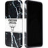 NBA Chicago Bulls Marble Galaxy S22 Plus Pro Case