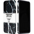NBA Chicago Bulls Marble Galaxy S22 Pro Case