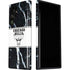 NBA Chicago Bulls Marble Galaxy S22 Ultra Pro Case