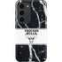 NBA Chicago Bulls Marble Galaxy S23 Pro Case