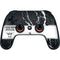 NBA Chicago Bulls Marble Google Stadia Controller Skin