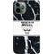 NBA Chicago Bulls Marble iPhone 11 Pro Lite Case