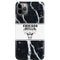 NBA Chicago Bulls Marble iPhone 11 Pro Max Lite Case