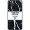 NBA Chicago Bulls Marble iPhone 11 Pro Max Skin