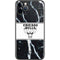 NBA Chicago Bulls Marble iPhone 11 Pro Skin
