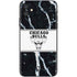 NBA Chicago Bulls Marble iPhone 11 Skin
