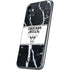 NBA Chicago Bulls Marble iPhone 11 Skin