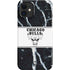 NBA Chicago Bulls Marble iPhone 12 Mini Lite Case