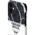 NBA Chicago Bulls Marble iPhone 12 Mini Lite Case
