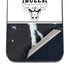 NBA Chicago Bulls Marble iPhone 12 Skin