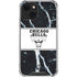NBA Chicago Bulls Marble iPhone 13 Clear Case