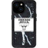 NBA Chicago Bulls Marble iPhone 13 Mini Waterproof Case