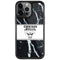 NBA Chicago Bulls Marble iPhone 13 Pro Cargo Case