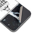 NBA Chicago Bulls Marble iPhone 14 Pro Max Skin