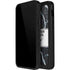 NBA Chicago Bulls Marble iPhone 14 Pro Max Waterproof Case