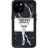 NBA Chicago Bulls Marble iPhone 15 Plus Waterproof Case