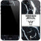 NBA Chicago Bulls Marble iPhone 5/5s/5SE Skin