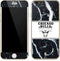 NBA Chicago Bulls Marble iPhone 6/6s Skin
