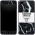 NBA Chicago Bulls Marble iPhone 7 Plus Skin