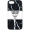 NBA Chicago Bulls Marble iPhone 7 Pro Case