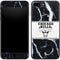 NBA Chicago Bulls Marble iPhone 8 Plus Skin