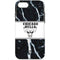 NBA Chicago Bulls Marble iPhone 8 Pro Case