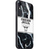 NBA Chicago Bulls Marble iPhone SE (2nd & 3rd Gen) Skin