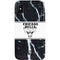 NBA Chicago Bulls Marble iPhone X Pro Case