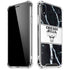 NBA Chicago Bulls Marble iPhone XR Clear Case