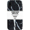 NBA Chicago Bulls Marble iPhone XR Pro Case