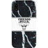 NBA Chicago Bulls Marble iPhone XR Pro Case