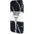 NBA Chicago Bulls Marble iPhone XR Pro Case