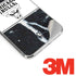 NBA Chicago Bulls Marble iPhone XR Skin