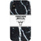 NBA Chicago Bulls Marble iPhone XS Pro Case