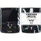 NBA Chicago Bulls Marble Motorola RAZR Skin
