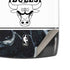 NBA Chicago Bulls Marble Motorola RAZR Skin