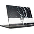 NBA Chicago Bulls Marble MSI GS65 Stealth Laptop Skin