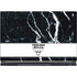 NBA Chicago Bulls Marble MSI GS65 Stealth Laptop Skin