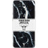 NBA Chicago Bulls Marble OnePlus 7 Pro Skin