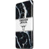 NBA Chicago Bulls Marble OnePlus 7 Pro Skin