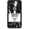 NBA Chicago Bulls Marble Otterbox Commuter iPhone Skin