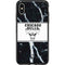 NBA Chicago Bulls Marble Otterbox Symmetry iPhone Skin