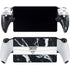 NBA Chicago Bulls Marble PlayStation Portal Remote Player Skin