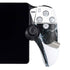 NBA Chicago Bulls Marble PlayStation Portal Remote Player Skin