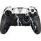 NBA Chicago Bulls Marble PlayStation Scuf Vantage 2 Controller Skin