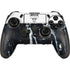 NBA Chicago Bulls Marble PlayStation Scuf Vantage 2 Controller Skin
